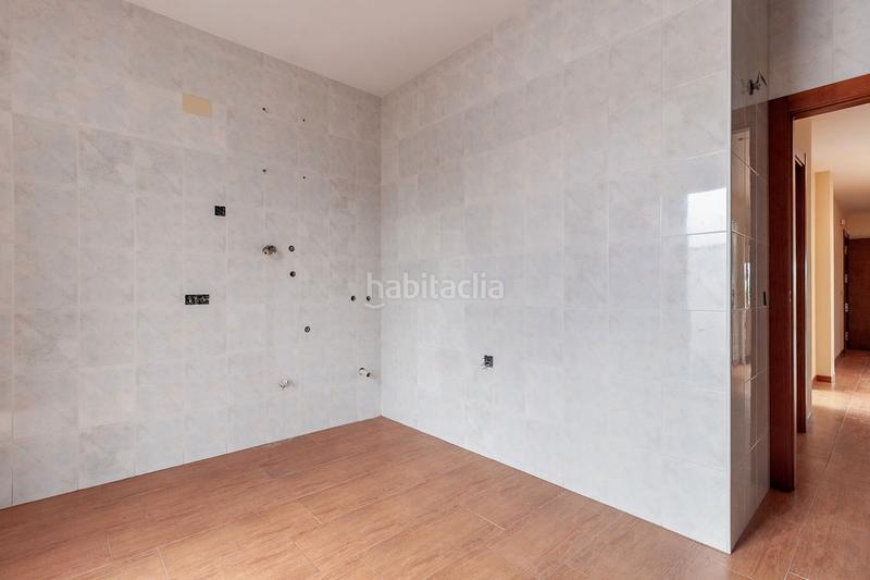 Foto 943902f2-6a64-49be-bf69-3564bf0da5af. Chalet solvia inmobiliaria casa en Moriles