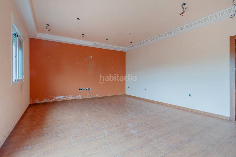 Foto a752f0b0-87e6-4b6c-a210-bd90a2fa5c33. Chalet solvia inmobiliaria casa en Moriles