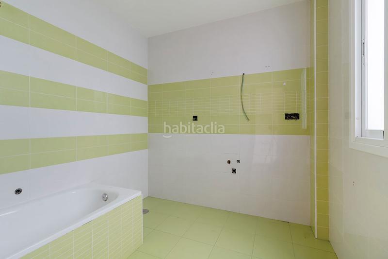 Foto ab34a4d1-0dc7-4dcf-9e4a-79be294cb6e6. Chalet solvia inmobiliaria casa en Moriles