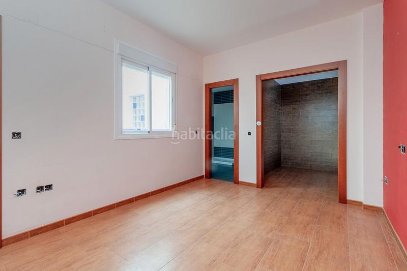 Foto abebd08e-3231-42da-892f-140d830a2d97. Chalet solvia inmobiliaria casa en Moriles