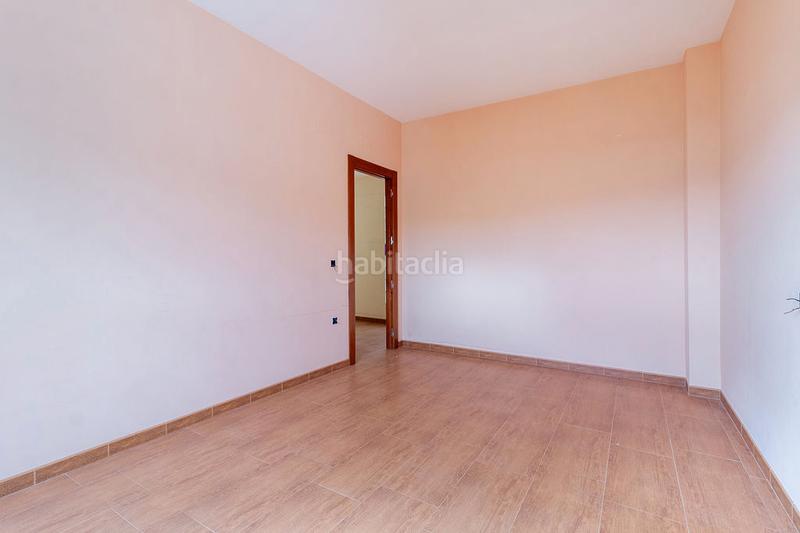 Foto b91d569c-e00f-4066-a53c-13924120aad2. Chalet solvia inmobiliaria casa en Moriles