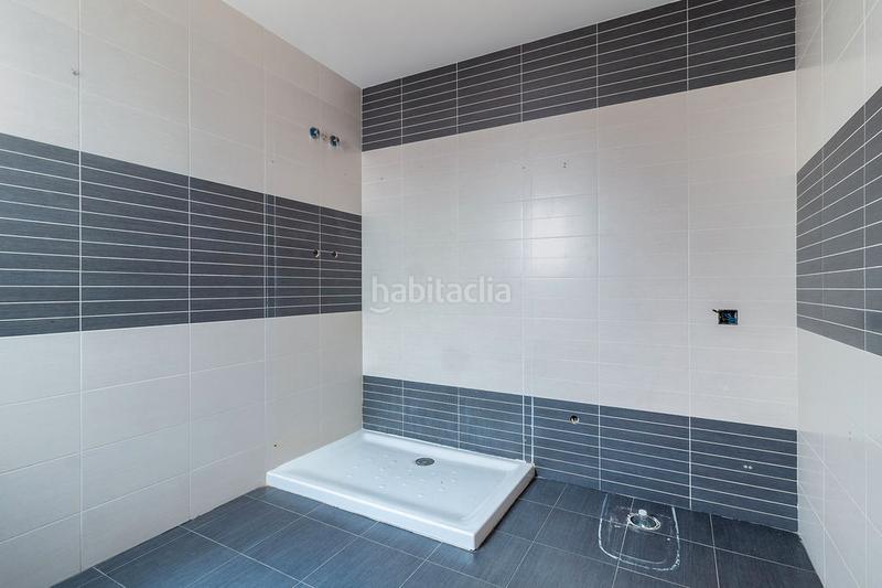 Foto bcbc195b-ed4b-4d99-a4bc-2616181feaed. Chalet solvia inmobiliaria casa en Moriles