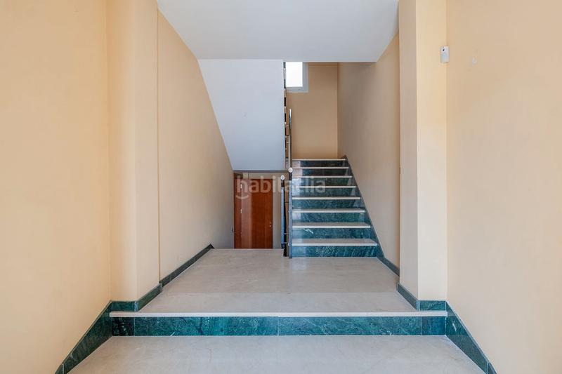 Foto bedabcb7-06ea-43c7-9428-7302b239385a. Chalet solvia inmobiliaria casa en Moriles