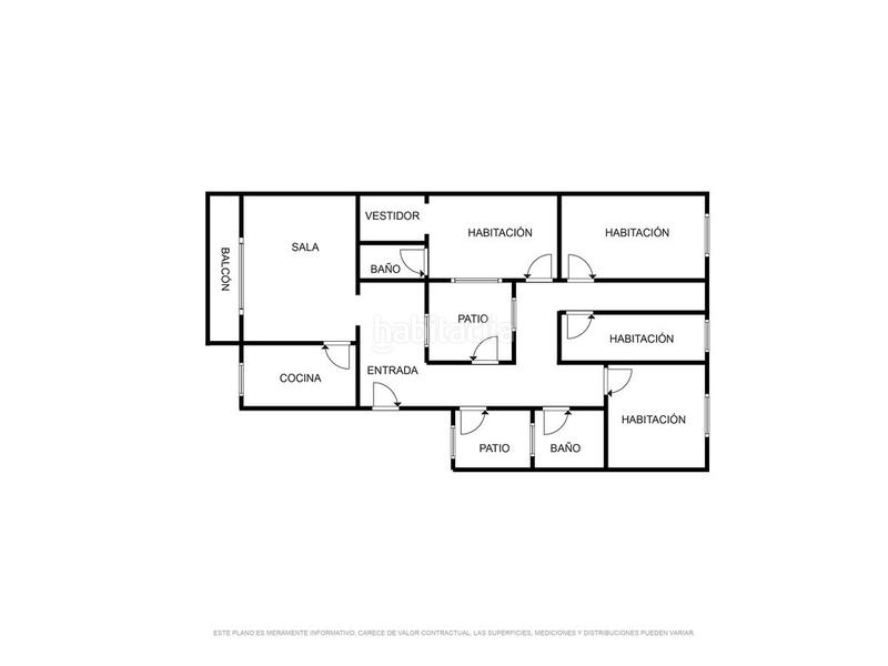 Foto c0c6b1ff-4da7-47ea-81f4-5f5efaaaea27. Chalet solvia inmobiliaria casa en Moriles