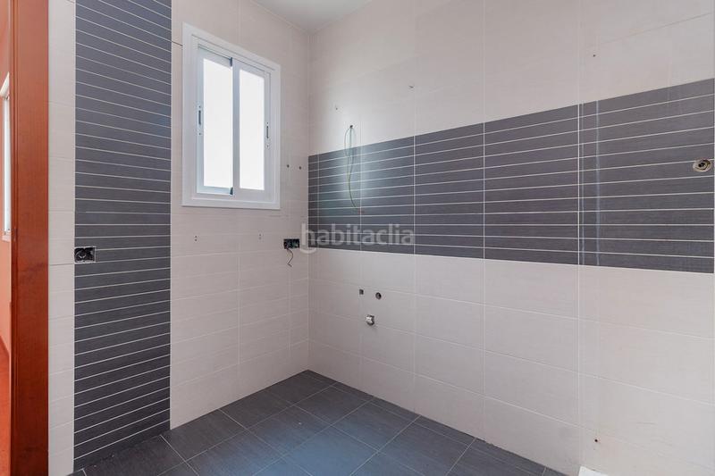 Foto c80f4594-1126-47cc-a7c8-3a37cbf61cb1. Chalet solvia inmobiliaria casa en Moriles