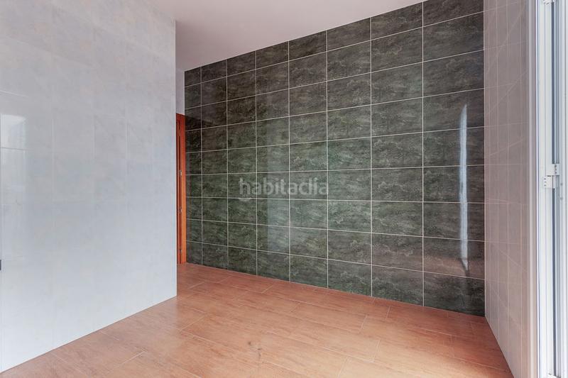 Foto da3c718a-db80-4c3e-9fce-e1c261f2d1b7. Chalet solvia inmobiliaria casa en Moriles