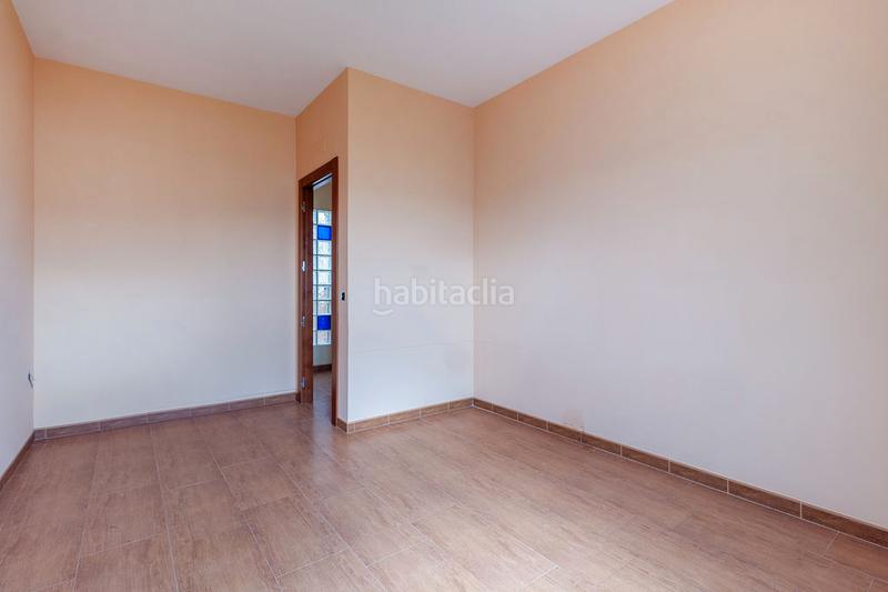 Foto dad97e4b-7f82-4c82-9d7f-5ed22b950df4. Chalet solvia inmobiliaria casa en Moriles