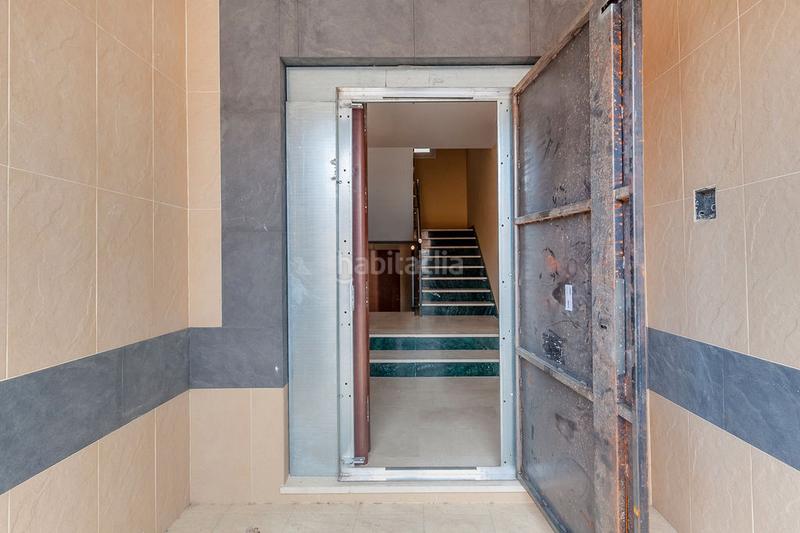 Foto db8ead5c-df30-4d4c-939f-1bf3e4a17315. Chalet solvia inmobiliaria casa en Moriles