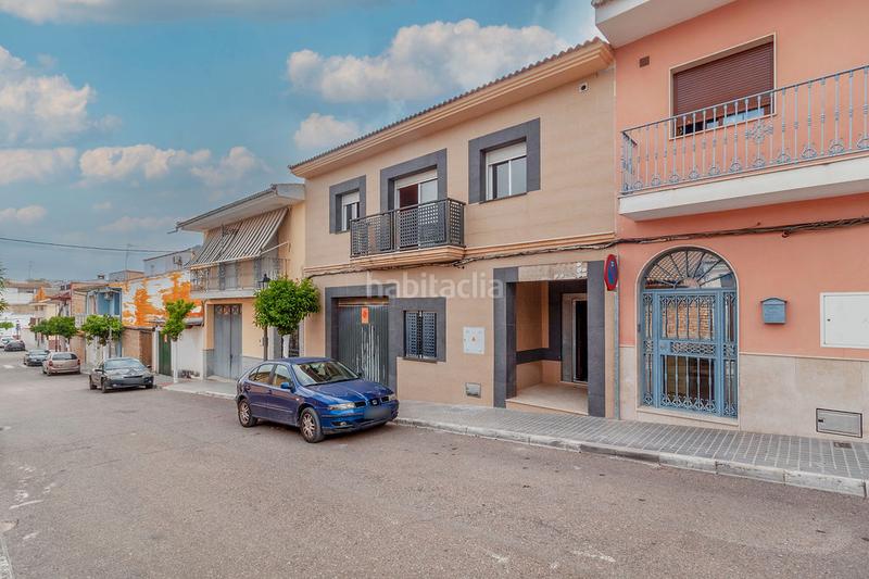 Foto ea55c81d-f464-478c-a00a-06561c3ee713. Chalet solvia inmobiliaria casa en Moriles
