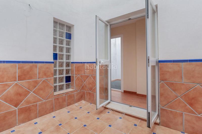 Foto eeff2fde-170c-4337-af44-7a0fe3d459d8. Chalet solvia inmobiliaria casa en Moriles