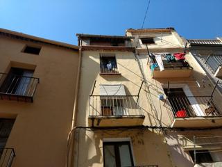 Chalet  Torrent. Solvia inmobiliaria  casa balaguer