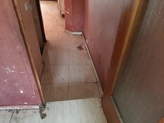 Xalet  Torrent. Solvia inmobiliaria  casa balaguer