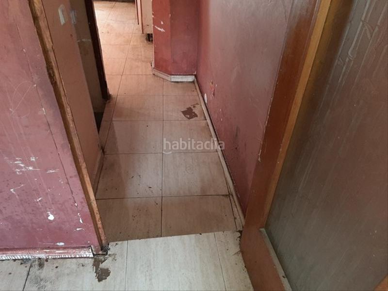 Foto 4bf2ebfb-dda7-402a-af07-d5ddf34e2629. Chalet solvia inmobiliaria casa en Balaguer