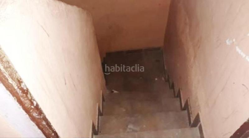 Foto 73d92a74-0385-4357-8236-a483f2e22832. Chalet solvia inmobiliaria casa en Balaguer