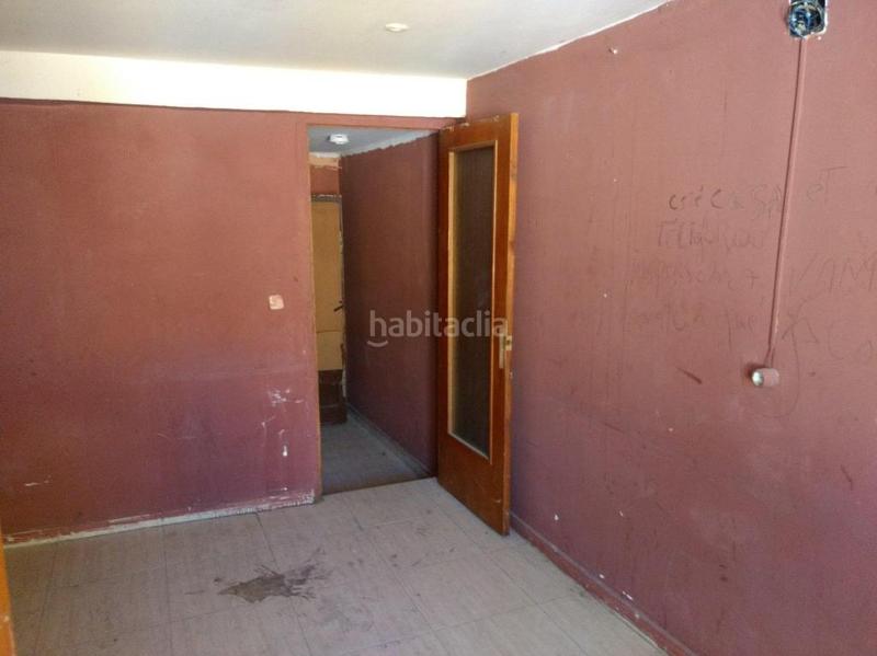 Foto 8adfc399-9963-43ef-b7f7-42eddd98f7f2. Chalet solvia inmobiliaria casa en Balaguer