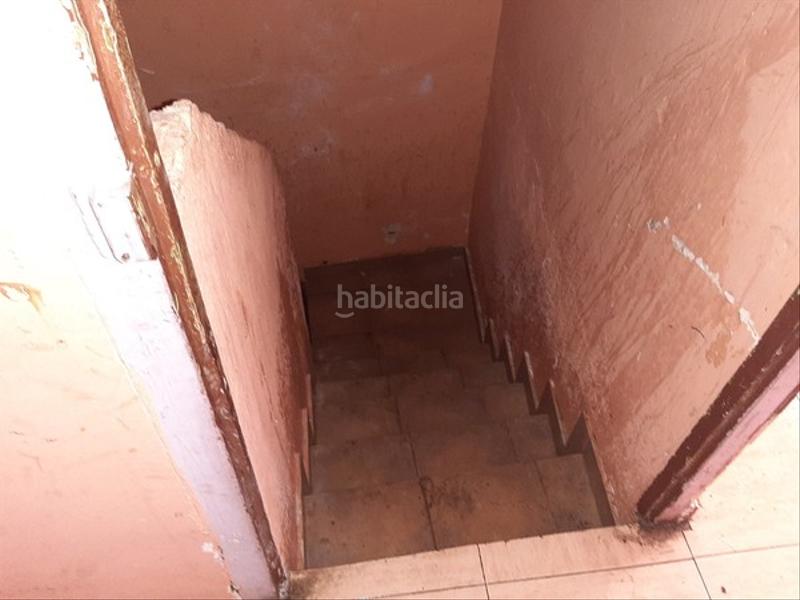 Foto 9875b13f-84cb-478c-8601-38552bcfbac2. Chalet solvia inmobiliaria casa en Balaguer