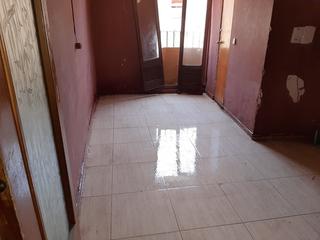 Chalet  Torrent. Solvia inmobiliaria  casa balaguer