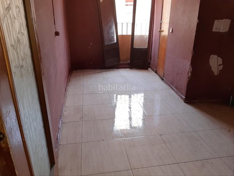 Foto a4c2de39-c6e1-4e13-8867-1e5d266564d5. Chalet solvia inmobiliaria casa en Balaguer