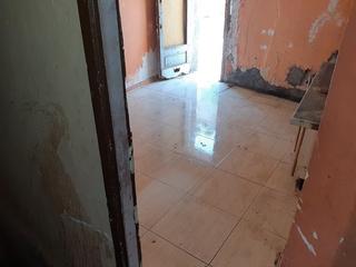 Xalet  Torrent. Solvia inmobiliaria  casa balaguer