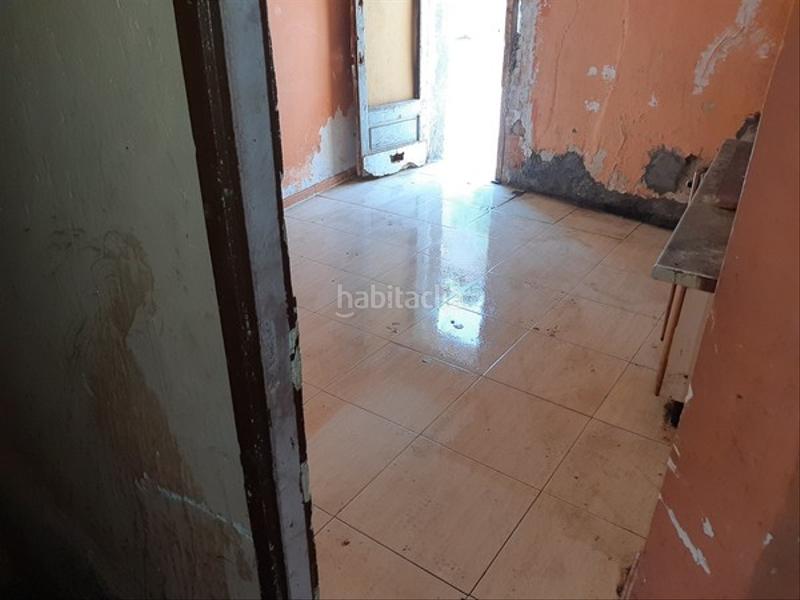 Foto b246733d-a232-42b0-9ee1-f6c349643394. Chalet solvia inmobiliaria casa en Balaguer