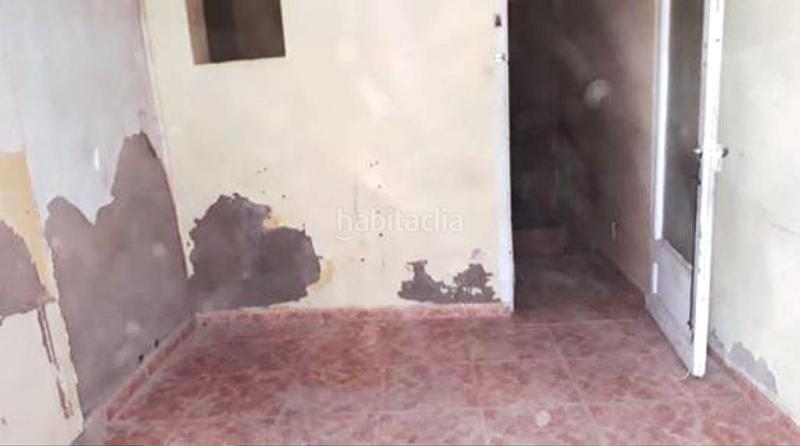 Foto b79f5454-718e-42a6-83ae-a9cac9544998. Chalet solvia inmobiliaria casa en Balaguer