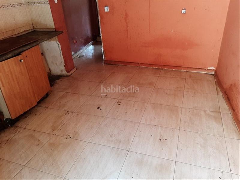Foto cb6b50ca-dec8-4a78-9e33-38126b20d3f8. Chalet solvia inmobiliaria casa en Balaguer