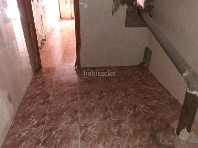 Foto cc1d2708-1893-445d-a4b4-b516fb43b36b. Chalet solvia inmobiliaria casa en Balaguer