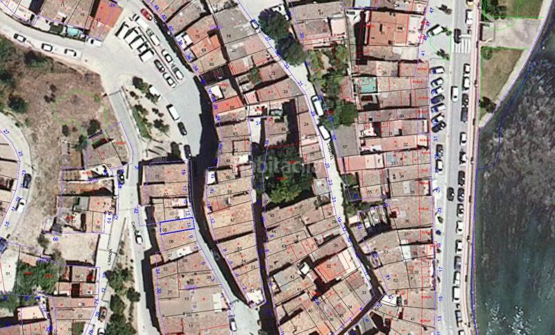 Foto d3e15a0a-30d2-4200-991e-9db00ff9142f. Chalet solvia inmobiliaria casa en Balaguer