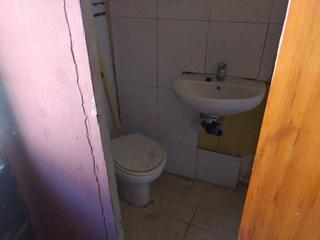 Chalet  Torrent. Solvia inmobiliaria  casa balaguer