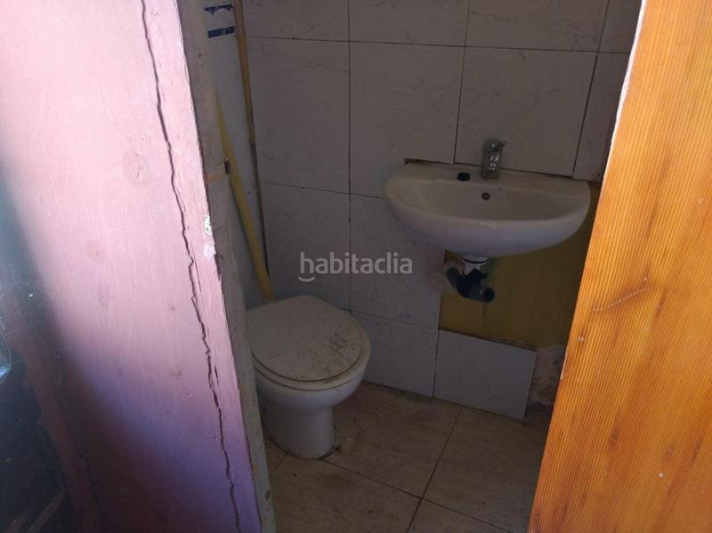 Foto f2097552-306b-4959-b611-e91842da9d70. Chalet solvia inmobiliaria casa en Balaguer