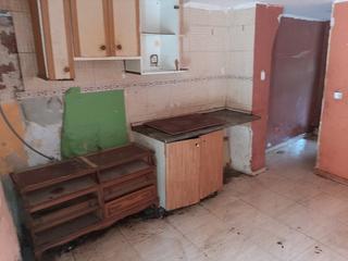 Xalet  Torrent. Solvia inmobiliaria  casa balaguer