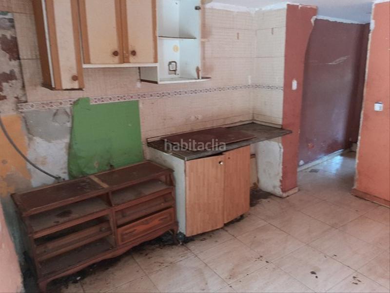 Foto f79203a1-9045-4da0-bc28-aaea70392156. Chalet solvia inmobiliaria casa en Balaguer