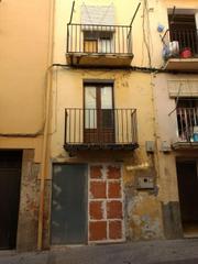 Xalet  Torrent. Solvia inmobiliaria  casa balaguer