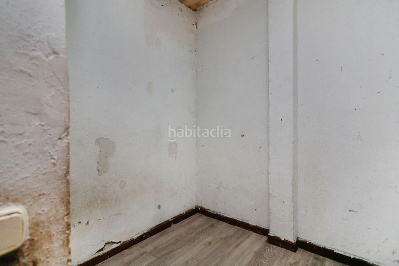 Foto 098958c1-96b4-464c-b546-423bd3ffc01b. Pis a Erandio