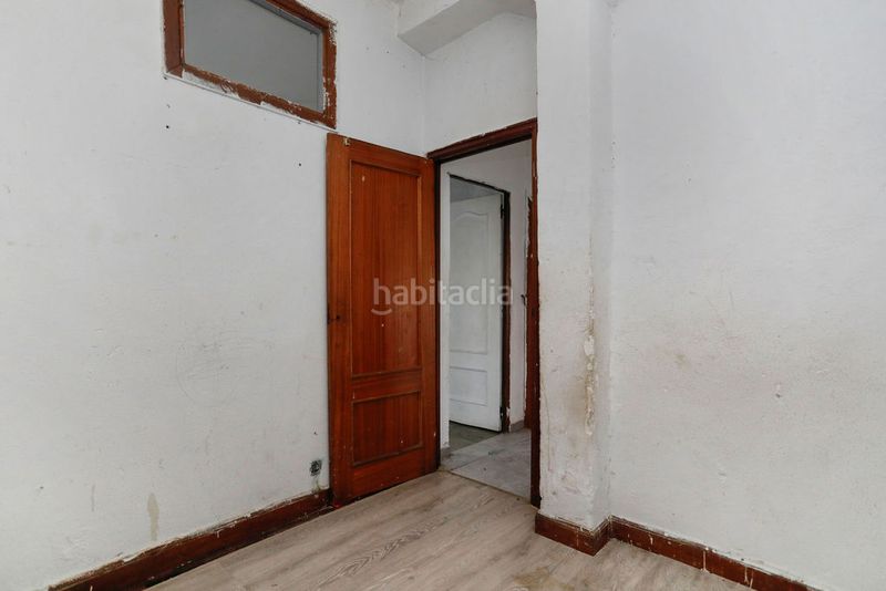 Foto 1245a0aa-0ec6-499c-b796-d27fbc8e6828. Pis a Erandio
