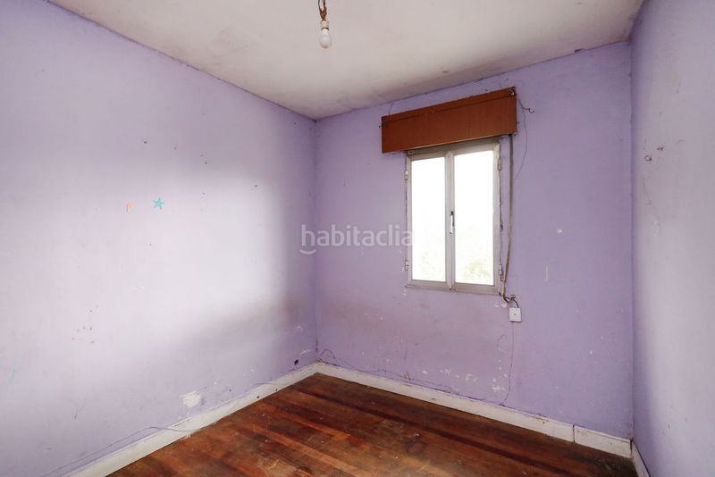 Foto 2b56d376-8631-40a7-aa89-4ec1954099b3. Pis a Erandio
