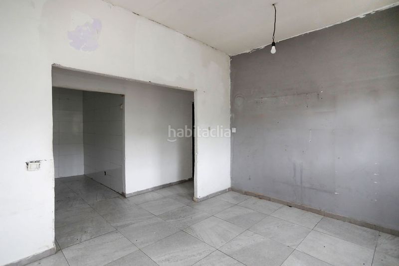 Foto 62ac7e5a-248a-45ff-9fdf-4e475dd400e3. Pis a Erandio