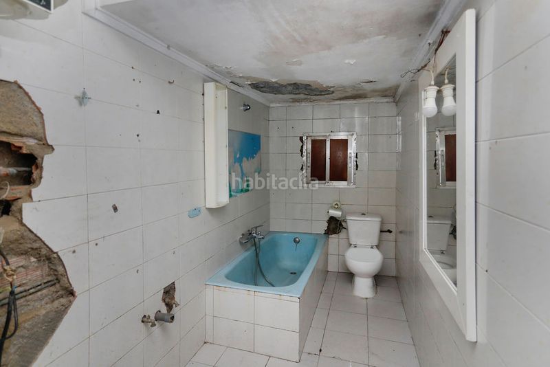 Foto 741bbf15-8f5b-47c5-a4f9-404667d37993. Pis a Erandio