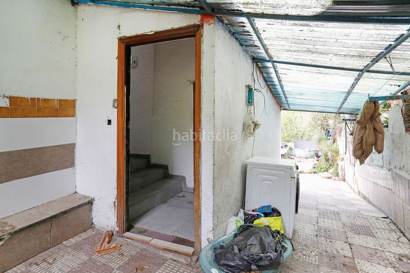 Foto a006a239-2a2f-4da9-aa37-6aa07b6fe306. Pis a Erandio
