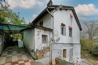 Pis  C/ playabarri lutxana. Solvia inmobiliaria  piso erandio