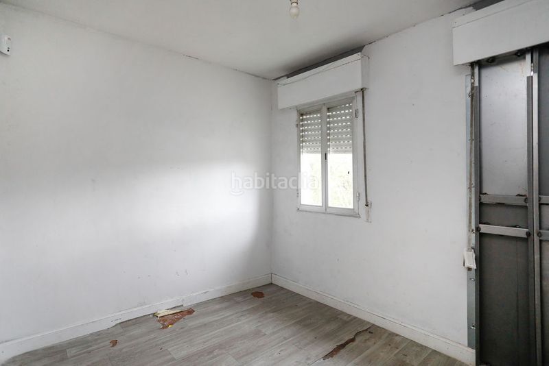 Foto bc861c31-ba8e-4c01-9356-0028a29e9def. Pis a Erandio