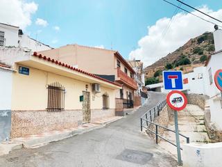 Chalet  Chorritos los. Solvia inmobiliaria  casa cártama