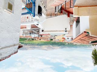 Chalet  Chorritos los. Solvia inmobiliaria  casa cártama