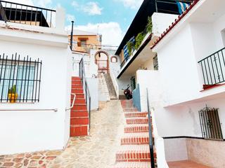 Xalet  Chorritos los. Solvia inmobiliaria  casa cártama
