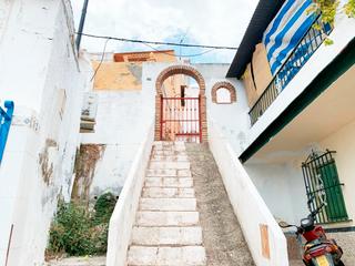 Xalet  Chorritos los. Solvia inmobiliaria  casa cártama