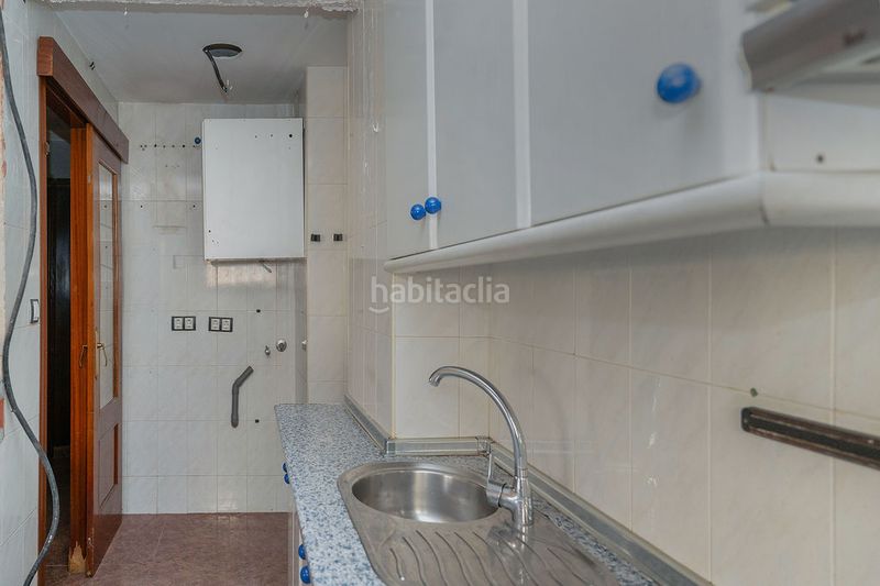 Foto 05d91508-54fb-45ec-86c9-45881dae030d. Pis a Belén - San Roque Jaén
