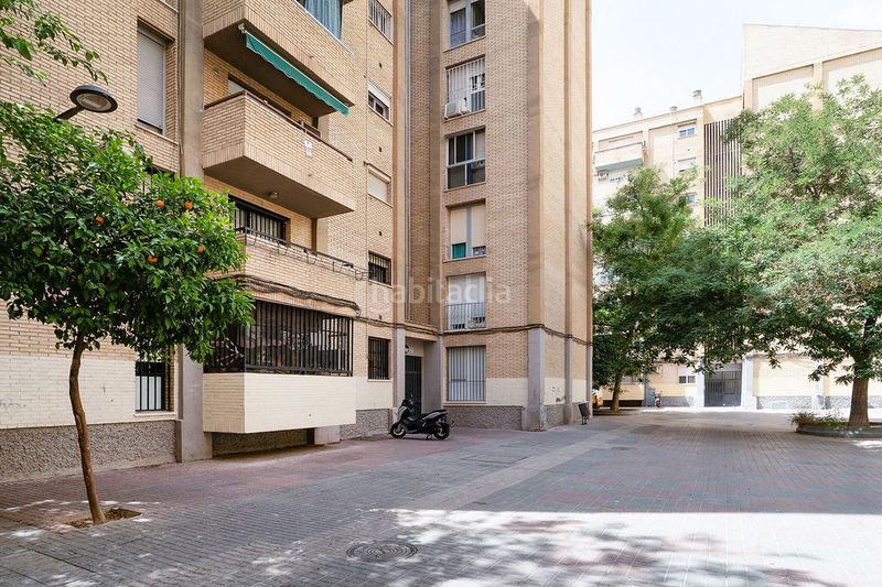 Foto 1b1067a9-b3be-4a34-8abe-d23362886eb4. Pis a Belén - San Roque Jaén