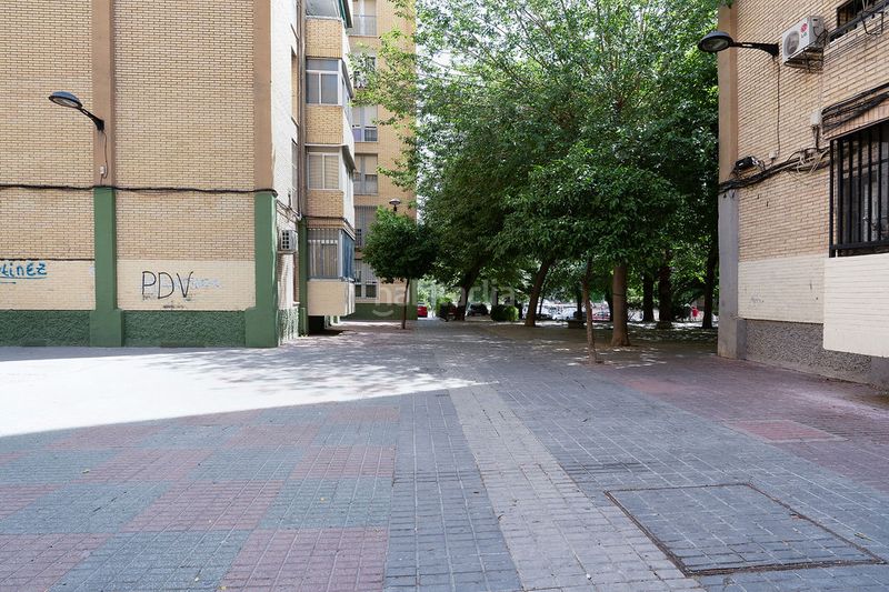 Foto 4c5e0470-40c6-436e-9d59-824a95049e75. Pis a Belén - San Roque Jaén