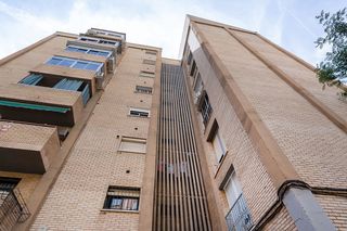 Pis  C/ santa maría del valle. Solvia inmobiliaria  piso jaén