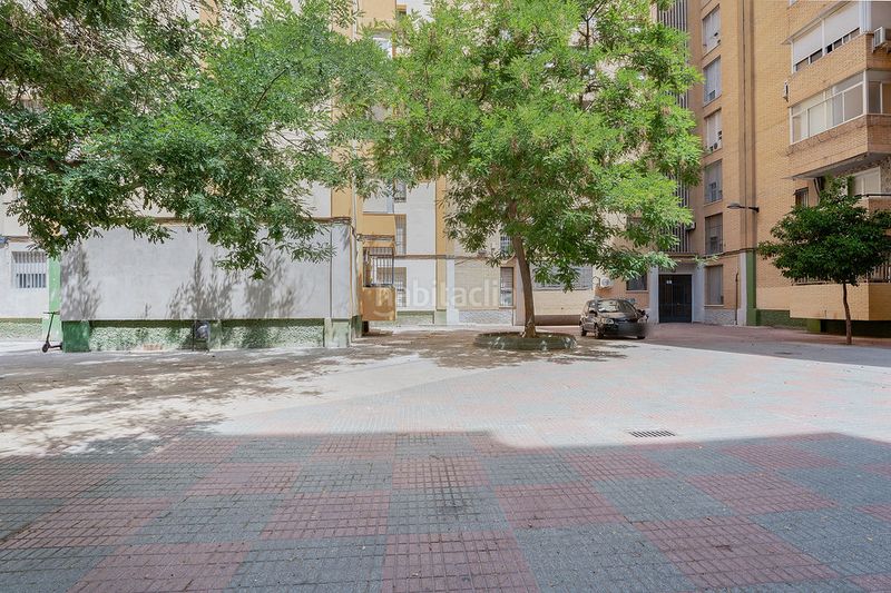 Foto 7cbed6b6-f808-44c1-8d96-41f776a14406. Pis a Belén - San Roque Jaén